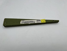 Cessna Rib 0832250-39