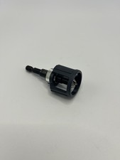 Screw Starter With Countersink and Depth Stop I 4392000 I Drilling and