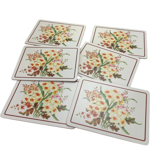 Vintage clover leaf - leaf, floral