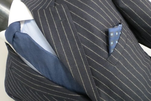 Tom james executive collection - james,