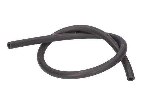 Oil tank pump hose - hose, oem