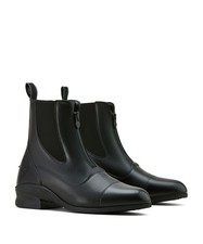 Ariat Men's Heritage Zip