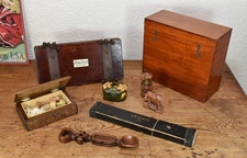 Vintage / Antique Collectables
