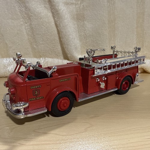 1948 american france fire - american,