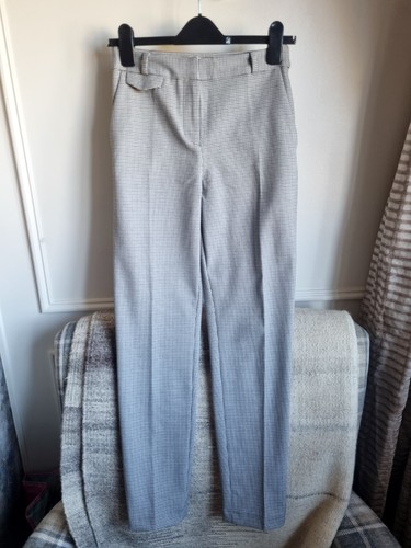 Hobbs womens trousers - hobbs, 6