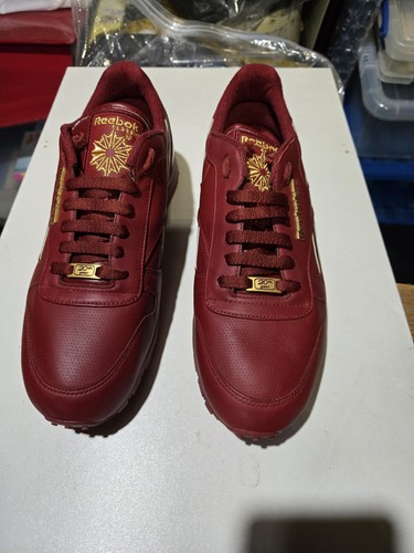 Very rare 20th anniversary - rare,