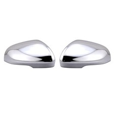 Car accessory auto parts