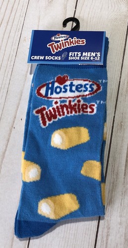 Hostess twinkies novelty - novelty, funky