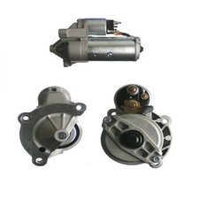 Fits CITROEN Xsara Picasso 2.0