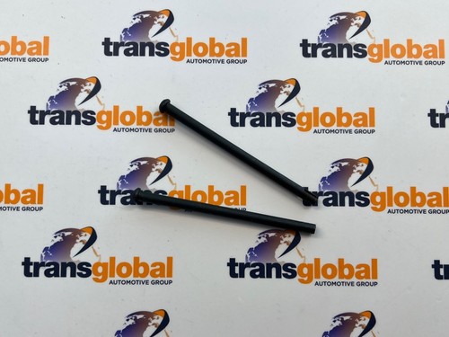 Front vent flap - flap, pin