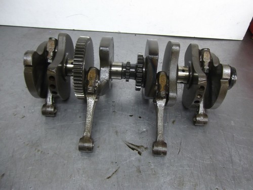 Yamaha xj900 diversion - xj900,
