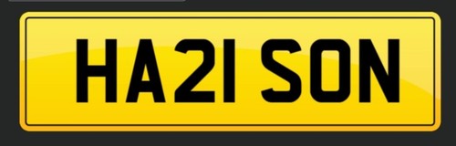 Harison harry harrison private - harrison,