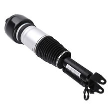 Suspension Air Spring Bag