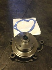 PERKINS 4107 / 4108 MARINE NEW