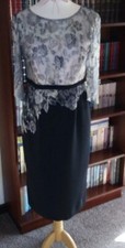 Stunning LINEA RAFFAELLI