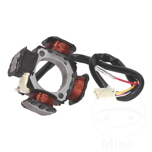 Stator 79mm for suzuki 50 - 79mm,