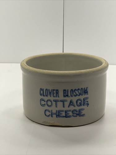 Vintage clover blossom - blossom, cottage