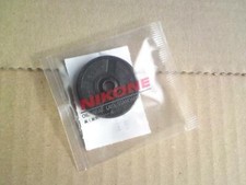 Clutch Pushrod oil seal GSF600