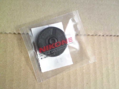 Clutch pushrod oil seal gsf600 - pushrod,