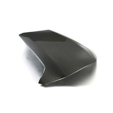Axis Parts Carbon Outer