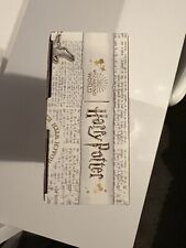 Harry Potter Make Your Own