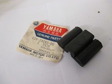 NOS YAMAHA YL1 FS1 FS1E YG1  PETROL FUEL TANK CUSHION DAMPER #3  129-24183-00