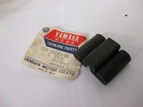 Nos yamaha yl1 fs1 fs1e - fs1e, yg1