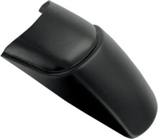 Front Fender Extension KTM 990