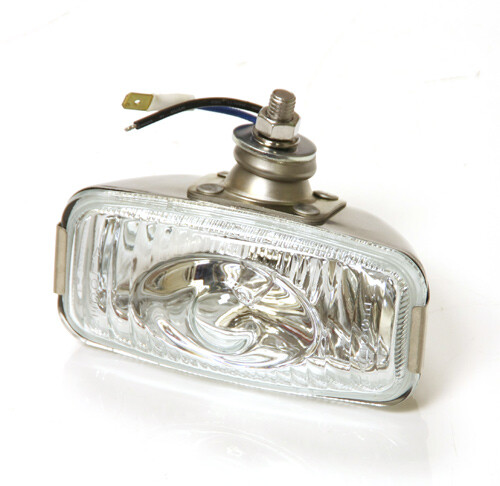 Classic mini stainless steel - stainless,