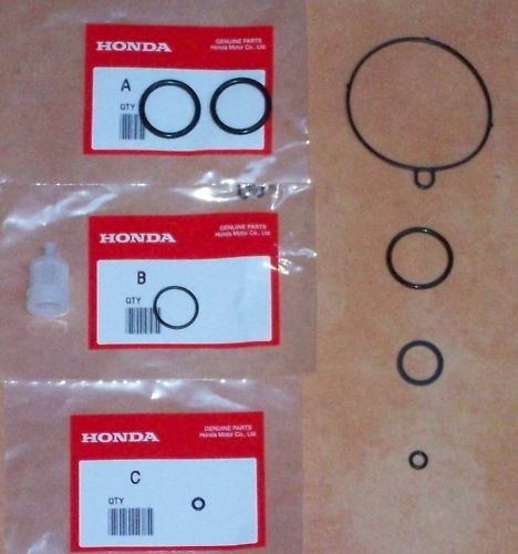 Honda crf 70 f - honda,