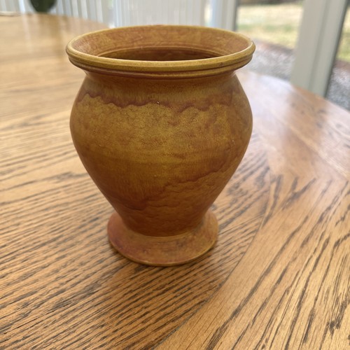 Dicker ware sussex pottery - dicker,