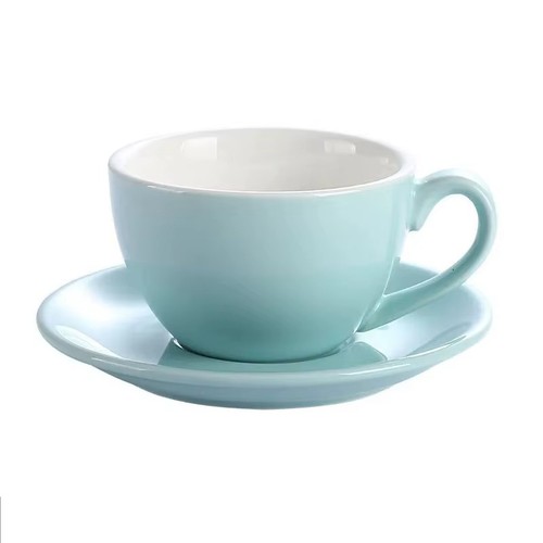 Leeseph ceramic coffee - ceramic,