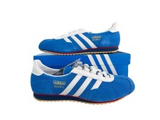 ADIDAS ORIGINALS ACHILL