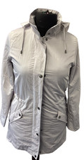 FOUR SEASONS Womens