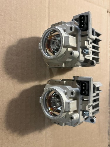Oem lamp housing christie - &,