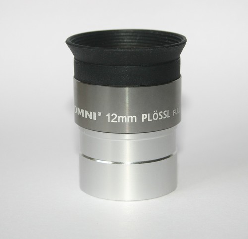Celestron omni 12mm - celestron,