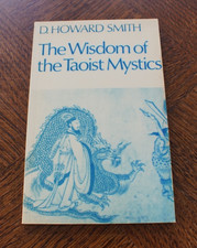 Smith,D.H. The Wisdom of the