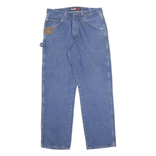 Wrangler mens regular - wrangler,