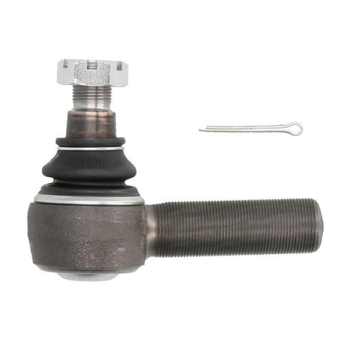 Tie rod end fits - tie, fits: