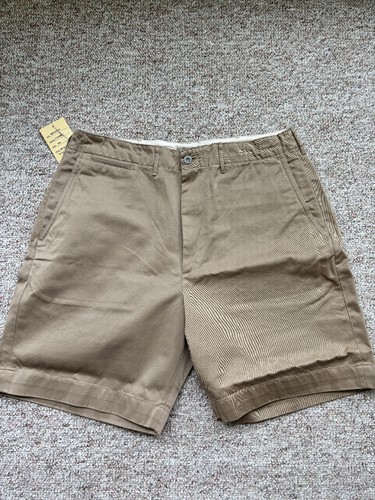Buzz rickson early military - buzz,