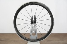 FRONT Shimano Dura-Ace WH-9100