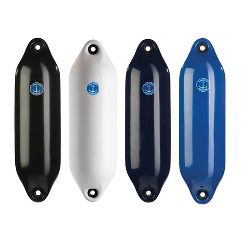 Anchor marine cylindrical - anchor,