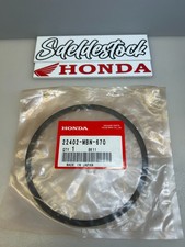 1 spring judder clutch honda