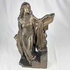 Maxfield Parrish™ Austin