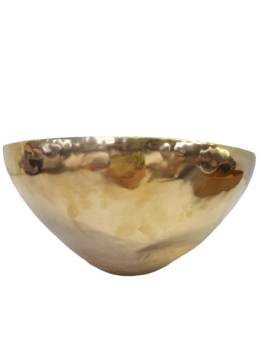 Tom dixon multi faceted bash - tom,