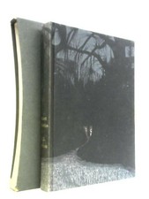 Ghost Stories of M. R. James