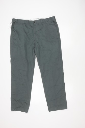Marks and spencer - and, men's