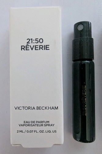Victoria beck ham 50 - victoria,