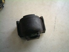 CBR250 400 500 600 750 1000  VFR750 STARTER SOLENOID HOLDER & FUSE 35856-MF5-751