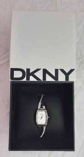 Dkny women stainless steel - dkny, women's
